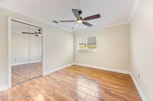 4961 Rosewood Ln, Melbourne, FL 32940 - Photo 34