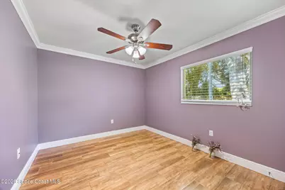 4961 Rosewood Lane, Melbourne, FL 32940 - Photo 38