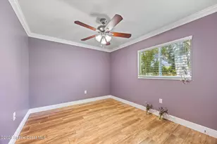 4961 Rosewood Ln, Melbourne, FL 32940 - Photo 38