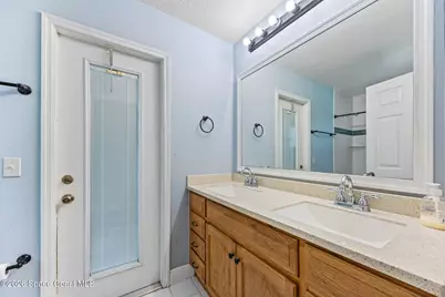 4961 Rosewood Lane, Melbourne, FL 32940 - Photo 36