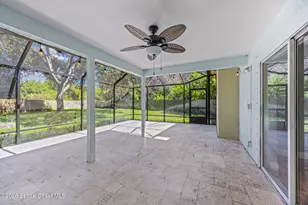 4961 Rosewood Ln, Melbourne, FL 32940 - Photo 10