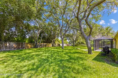 4961 Rosewood Lane, Melbourne, FL 32940 - Photo 6