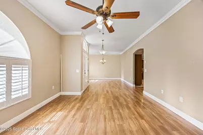 4961 Rosewood Lane, Melbourne, FL 32940 - Photo 14