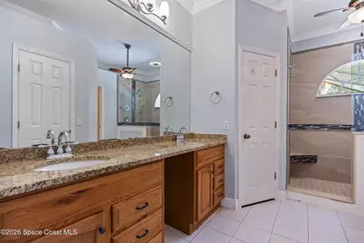 4961 Rosewood Lane, Melbourne, FL 32940 - Photo 26