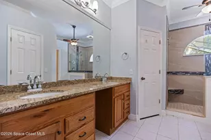 4961 Rosewood Ln, Melbourne, FL 32940 - Photo 26