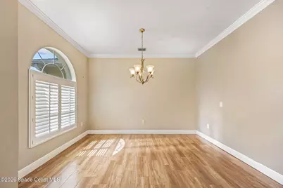 4961 Rosewood Lane, Melbourne, FL 32940 - Photo 12