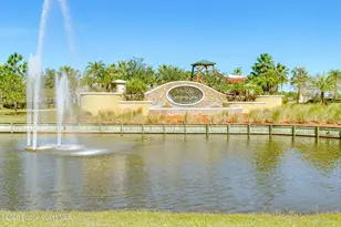 1764 Musgrass Cir, West Melbourne, FL 32904 - Photo 56