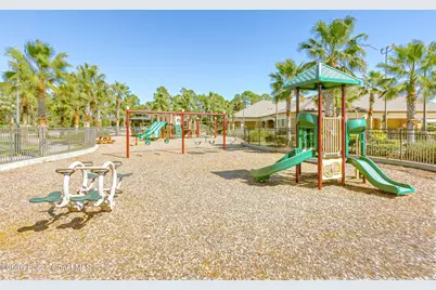 1764 Musgrass Circle, West Melbourne, FL 32904 - Photo 48