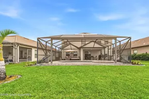 1764 Musgrass Cir, West Melbourne, FL 32904 - Photo 6