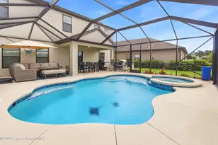 1764 Musgrass Cir, West Melbourne, FL 32904 - Photo 6