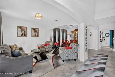1764 Musgrass Circle, West Melbourne, FL 32904 - Photo 16