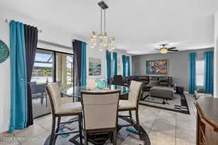 1764 Musgrass Cir, West Melbourne, FL 32904 - Photo 20