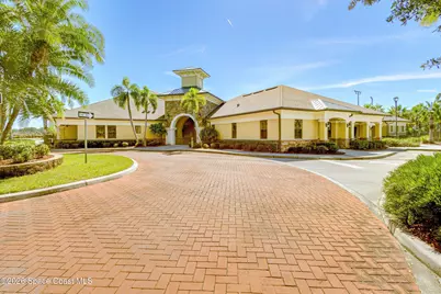 1764 Musgrass Circle, West Melbourne, FL 32904 - Photo 50