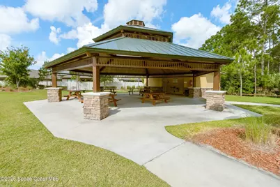 1764 Musgrass Circle, West Melbourne, FL 32904 - Photo 58