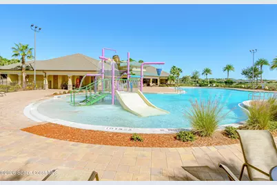1764 Musgrass Circle, West Melbourne, FL 32904 - Photo 48