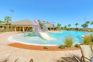 1764 Musgrass Cir, West Melbourne, FL 32904 - Photo 48