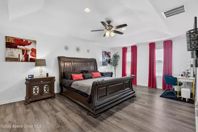 1764 Musgrass Circle, West Melbourne, FL 32904 - Photo 28