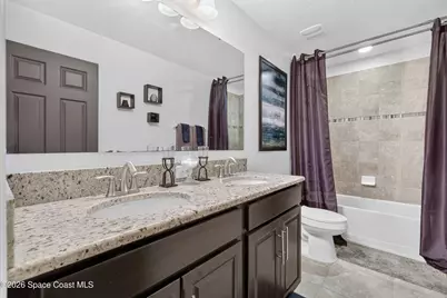 1764 Musgrass Circle, West Melbourne, FL 32904 - Photo 22