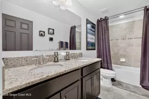 1764 Musgrass Cir, West Melbourne, FL 32904 - Photo 22