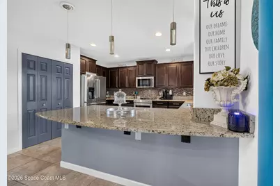 1764 Musgrass Circle, West Melbourne, FL 32904 - Photo 24
