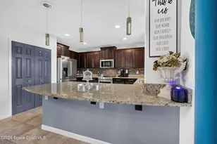 1764 Musgrass Cir, West Melbourne, FL 32904 - Photo 24