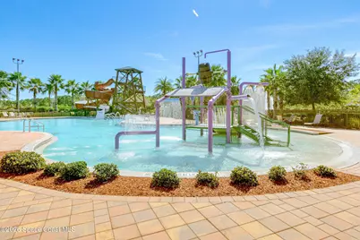 1764 Musgrass Circle, West Melbourne, FL 32904 - Photo 54
