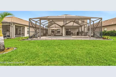 1764 Musgrass Circle, West Melbourne, FL 32904 - Photo 38