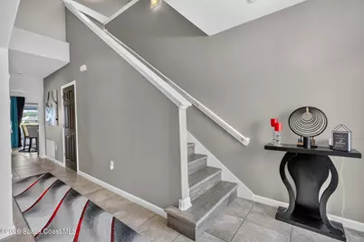 1764 Musgrass Circle, West Melbourne, FL 32904 - Photo 12