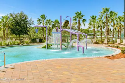 1764 Musgrass Circle, West Melbourne, FL 32904 - Photo 52