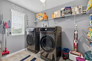 1764 Musgrass Cir, West Melbourne, FL 32904 - Photo 40