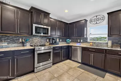 1764 Musgrass Circle, West Melbourne, FL 32904 - Photo 20