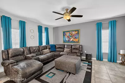 1764 Musgrass Circle, West Melbourne, FL 32904 - Photo 18