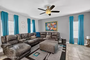 1764 Musgrass Cir, West Melbourne, FL 32904 - Photo 18