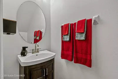 1764 Musgrass Circle, West Melbourne, FL 32904 - Photo 36
