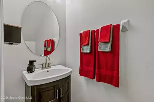 1764 Musgrass Cir, West Melbourne, FL 32904 - Photo 36
