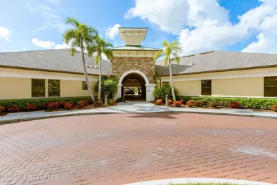 1764 Musgrass Circle, West Melbourne, FL 32904 - Photo 60