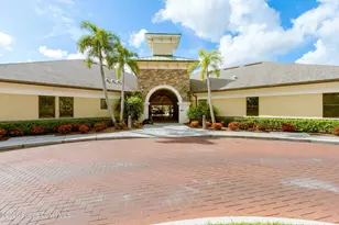 1764 Musgrass Cir, West Melbourne, FL 32904 - Photo 60