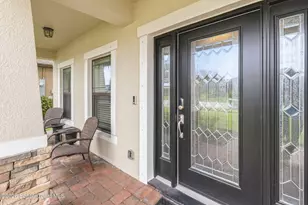 1764 Musgrass Cir, West Melbourne, FL 32904 - Photo 4