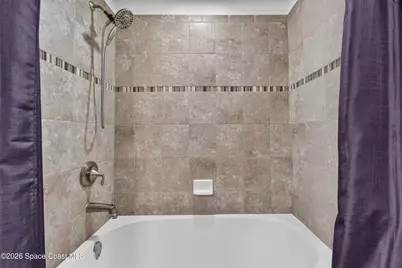 1764 Musgrass Circle, West Melbourne, FL 32904 - Photo 34