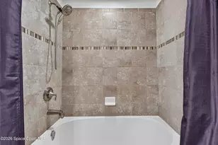 1764 Musgrass Cir, West Melbourne, FL 32904 - Photo 34