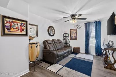 1764 Musgrass Circle, West Melbourne, FL 32904 - Photo 26