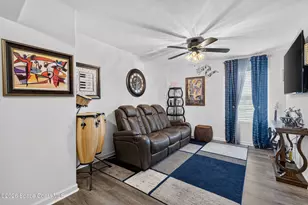 1764 Musgrass Cir, West Melbourne, FL 32904 - Photo 26