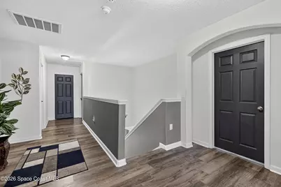 1764 Musgrass Circle, West Melbourne, FL 32904 - Photo 24
