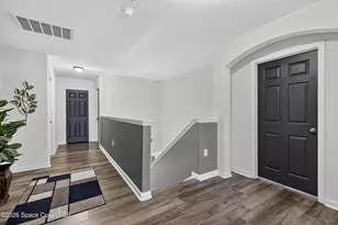 1764 Musgrass Cir, West Melbourne, FL 32904 - Photo 24