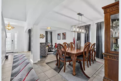 1764 Musgrass Circle, West Melbourne, FL 32904 - Photo 26
