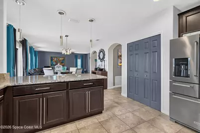 1764 Musgrass Circle, West Melbourne, FL 32904 - Photo 18