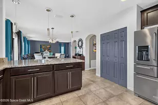 1764 Musgrass Cir, West Melbourne, FL 32904 - Photo 18
