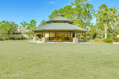 1764 Musgrass Circle, West Melbourne, FL 32904 - Photo 46