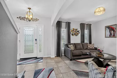 1764 Musgrass Circle, West Melbourne, FL 32904 - Photo 14