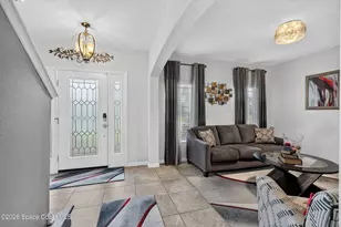 1764 Musgrass Cir, West Melbourne, FL 32904 - Photo 14